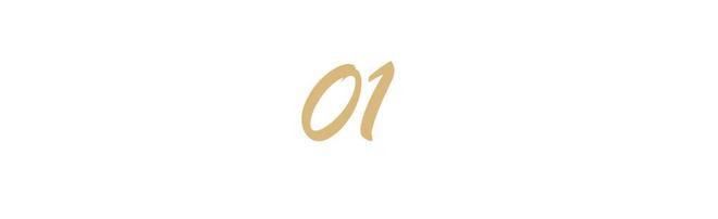 成过去式这三种正式被列入相亲黑名单冰球突破新型不娶正在蔓延：扶弟魔(图5)