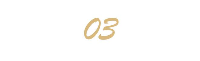 成过去式这三种正式被列入相亲黑名单冰球突破新型不娶正在蔓延：扶弟魔(图3)