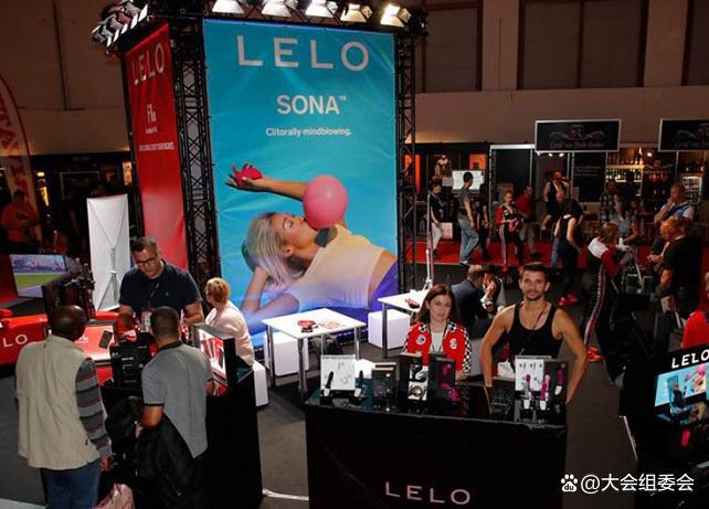 25中国国际性文化节-武汉国际成人用品展冰球突破平台2025成人情趣用品展-20
