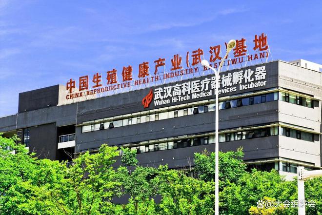 25中国国际性文化节-武汉国际成人用品展冰球突破平台2025成人情趣用品展-20(图2)