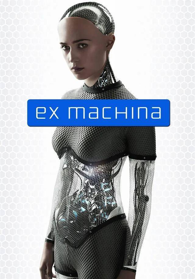 情趣娃娃：赛博女友机械飞升冰球突破游戏网站当AI接入(图15)