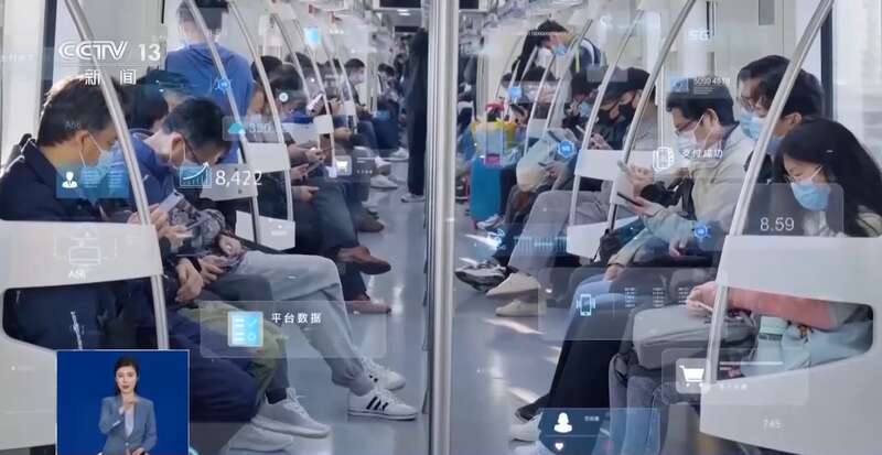东拼西凑DeepSeek教程卖课冰球突破游戏网站转发提醒！有人(图6)
