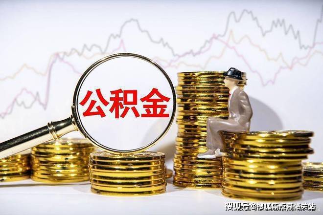 →楼盘百科→首页网站→楼盘百科→首页网站