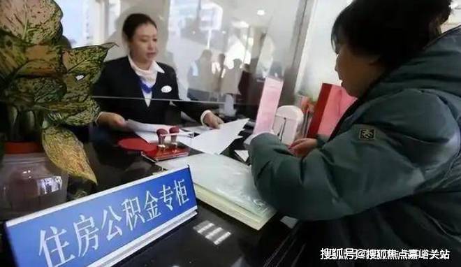 →楼盘百科→首页网站→楼盘百科→首页网站→24小时热线电话冰球突破游戏华发虹桥四季售楼处电线华发虹桥四季售楼中心电话(图3)