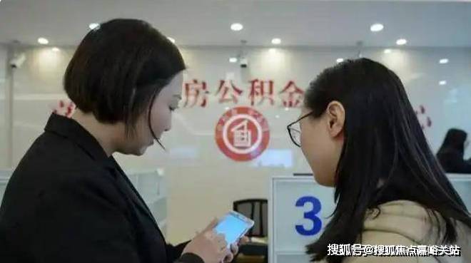 →楼盘百科→首页网站→楼盘百科→首页网站→24小时热线电话冰球突破游戏华发虹桥四季售楼处电线华发虹桥四季售楼中心电话(图5)