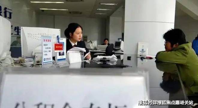 →楼盘百科→首页网站→楼盘百科→首页网站→24小时热线电话冰球突破游戏华发虹桥四季售楼处电线华发虹桥四季售楼中心电话(图6)