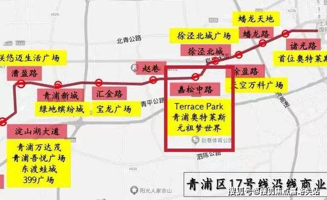 →楼盘百科→首页网站→楼盘百科→首页网站→24小时热线电话冰球突破游戏华发虹桥四季售楼处电线华发虹桥四季售楼中心电话(图9)