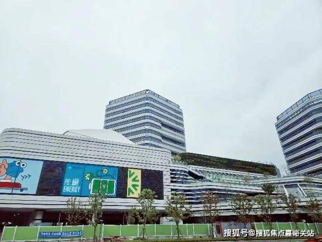 →楼盘百科→首页网站→楼盘百科→首页网站→24小时热线电话冰球突破游戏华发虹桥四季售楼处电线华发虹桥四季售楼中心电话(图12)