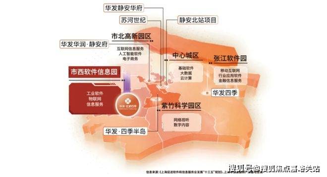→楼盘百科→首页网站→楼盘百科→首页网站→24小时热线电话冰球突破游戏华发虹桥四季售楼处电线华发虹桥四季售楼中心电话(图17)